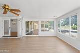 11220 109TH Avenue - Photo 26