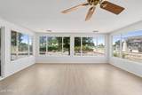 11220 109TH Avenue - Photo 27