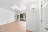 11220 109TH Avenue - Photo 28