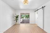 11220 109TH Avenue - Photo 29