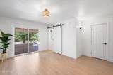 11220 109TH Avenue - Photo 30