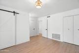 11220 109TH Avenue - Photo 31