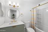 11220 109TH Avenue - Photo 32