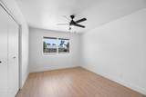 11220 109TH Avenue - Photo 34
