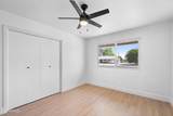11220 109TH Avenue - Photo 35