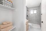 11220 109TH Avenue - Photo 36