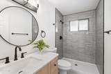 11220 109TH Avenue - Photo 37