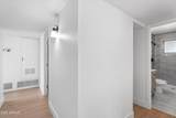 11220 109TH Avenue - Photo 38