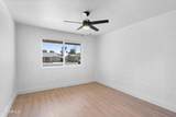 11220 109TH Avenue - Photo 39