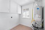 11220 109TH Avenue - Photo 41