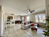 14404 Boxwood Lane - Photo 1