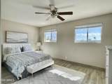 14404 Boxwood Lane - Photo 10