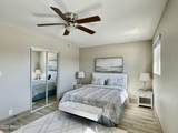 14404 Boxwood Lane - Photo 11