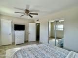 14404 Boxwood Lane - Photo 12