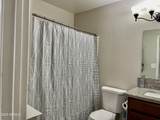 14404 Boxwood Lane - Photo 13