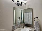 14404 Boxwood Lane - Photo 14
