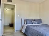 14404 Boxwood Lane - Photo 16