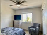 14404 Boxwood Lane - Photo 17