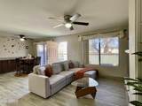 14404 Boxwood Lane - Photo 3
