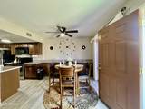 14404 Boxwood Lane - Photo 4