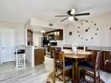 14404 Boxwood Lane - Photo 6