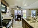 14404 Boxwood Lane - Photo 7