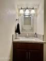 14404 Boxwood Lane - Photo 8