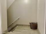 14404 Boxwood Lane - Photo 9
