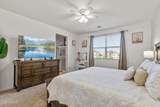 2292 236TH Drive - Photo 20
