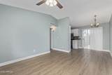 3646 67TH Avenue - Photo 1