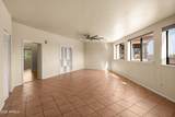 4249 Vista Drive - Photo 10