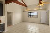 4249 Vista Drive - Photo 12