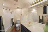 4249 Vista Drive - Photo 14
