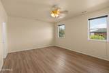 4249 Vista Drive - Photo 15