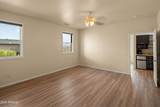 4249 Vista Drive - Photo 16
