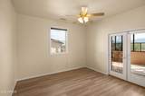 4249 Vista Drive - Photo 18