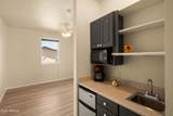 4249 Vista Drive - Photo 19