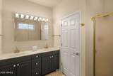 4249 Vista Drive - Photo 21