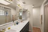 4249 Vista Drive - Photo 23