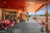 4249 Vista Drive - Photo 31