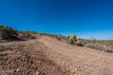 0 Sagebrush Street - Photo 17