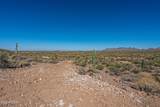 0 Sagebrush Street - Photo 18