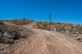 0 Sagebrush Street - Photo 19