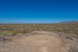 0 Sagebrush Street - Photo 21