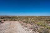 0 Sagebrush Street - Photo 23