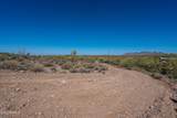 0 Sagebrush Street - Photo 11