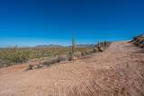 0 Sagebrush Street - Photo 24