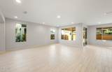 26637 Kimberly Way - Photo 10