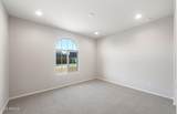26637 Kimberly Way - Photo 3