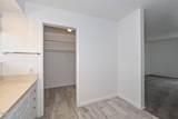 100 Maryland Avenue - Photo 17